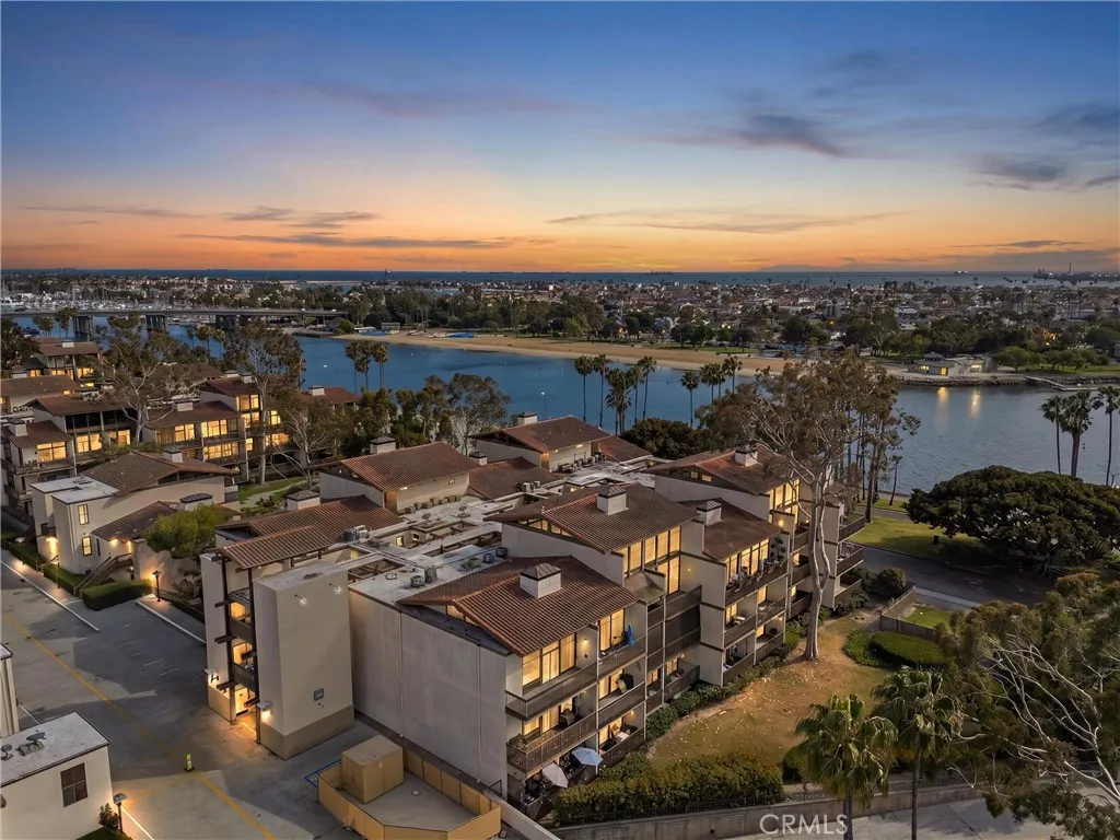 Additional image 2 of 5203 S Marina Pacifica Drive, Long Beach, CA 90803