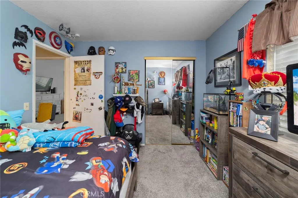 Additional image 27 of 740 E San Bernardino Road Unit 2, Covina, CA 91723