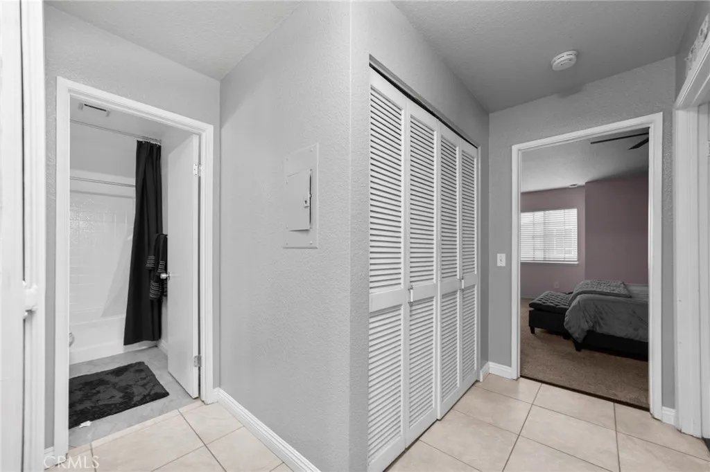 Additional image 64 of 740 E San Bernardino Road Unit 2, Covina, CA 91723