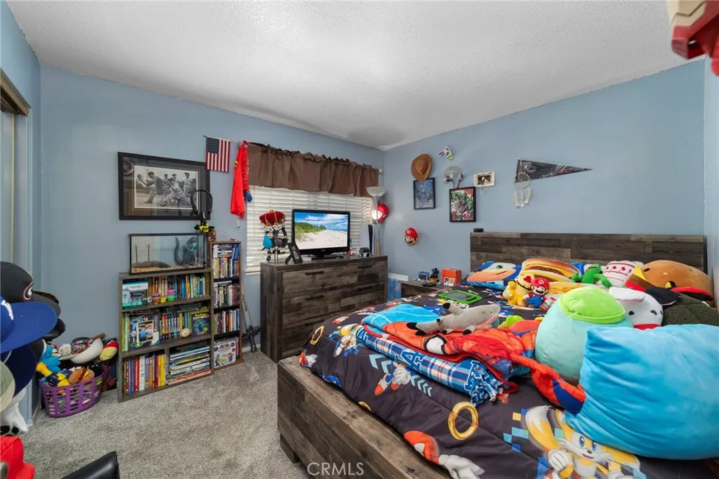 Additional image 65 of 740 E San Bernardino Road Unit 2, Covina, CA 91723