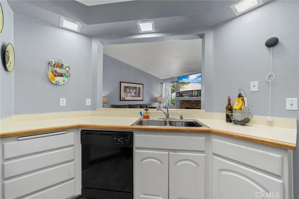 Additional image 54 of 740 E San Bernardino Road Unit 2, Covina, CA 91723