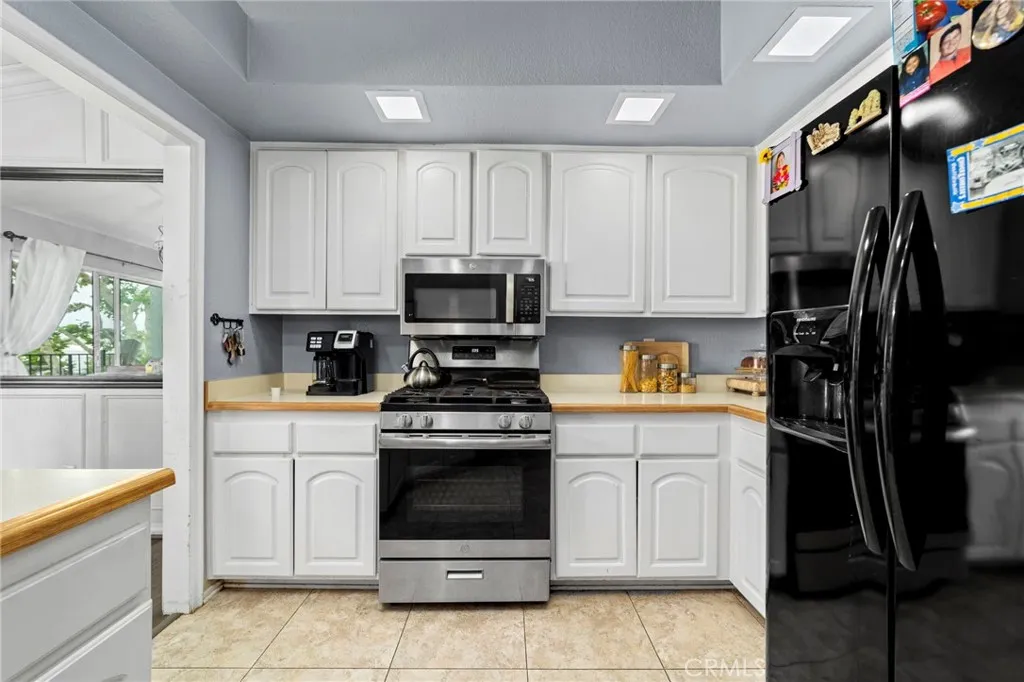 Additional image 14 of 740 E San Bernardino Road Unit 2, Covina, CA 91723