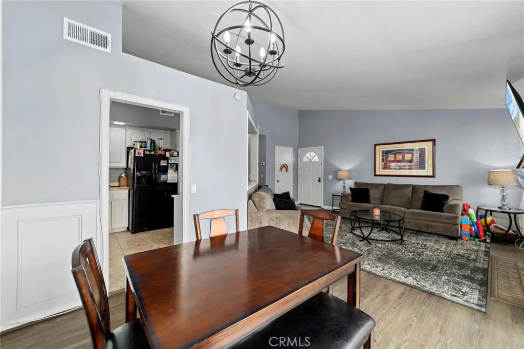 Additional image 9 of 740 E San Bernardino Road Unit 2, Covina, CA 91723