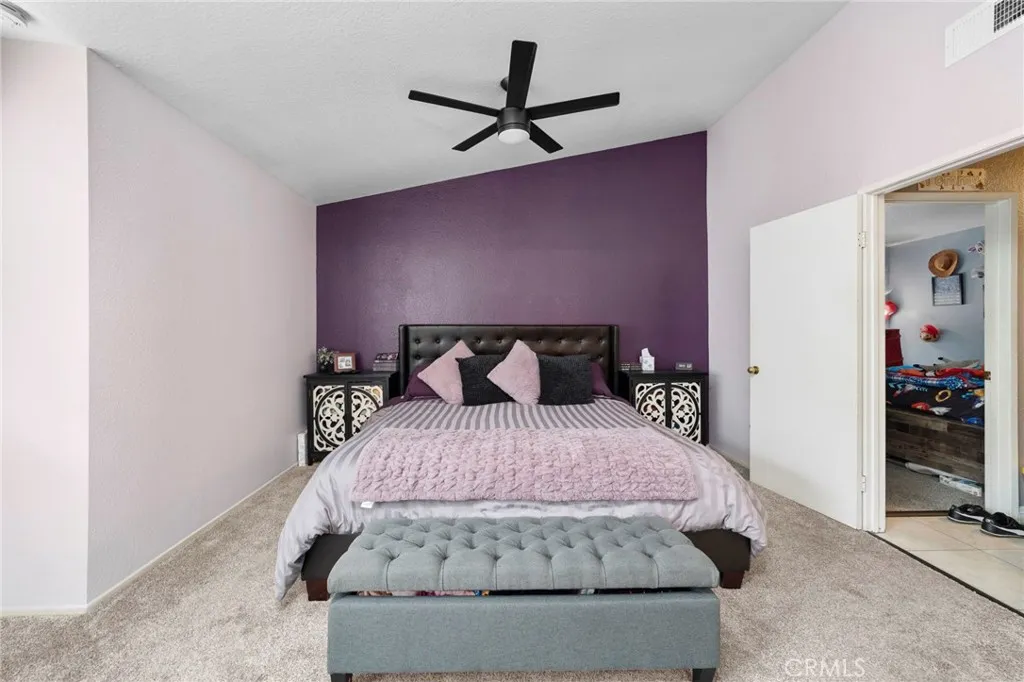 Additional image 55 of 740 E San Bernardino Road Unit 2, Covina, CA 91723