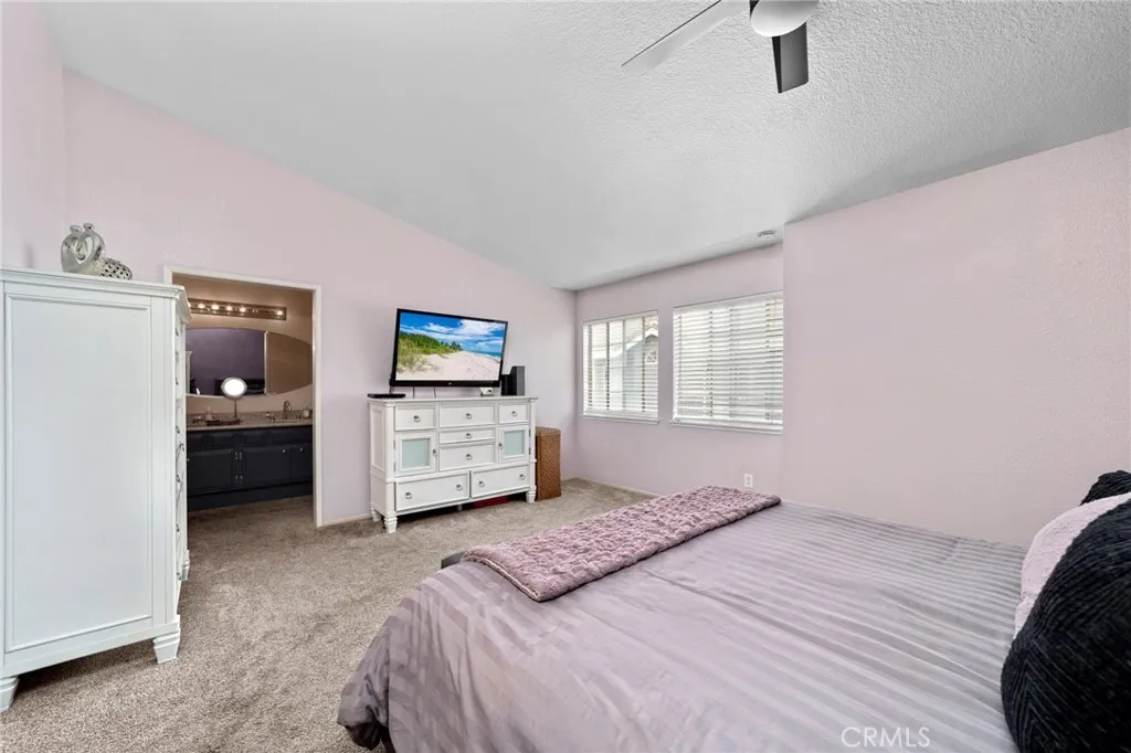 Additional image 18 of 740 E San Bernardino Road Unit 2, Covina, CA 91723