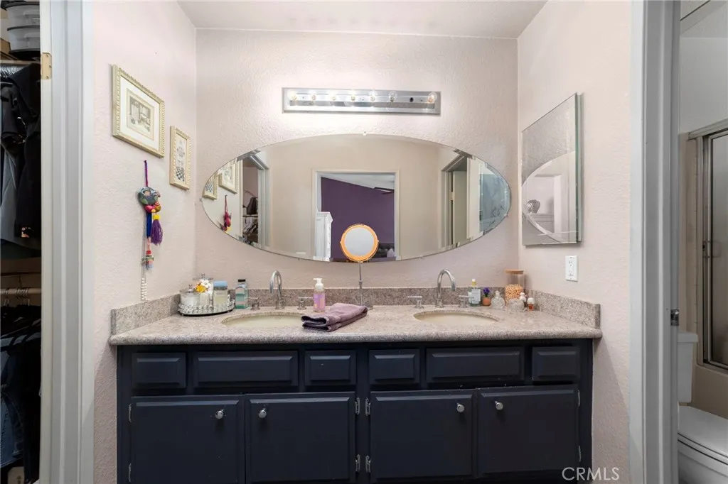 Additional image 20 of 740 E San Bernardino Road Unit 2, Covina, CA 91723