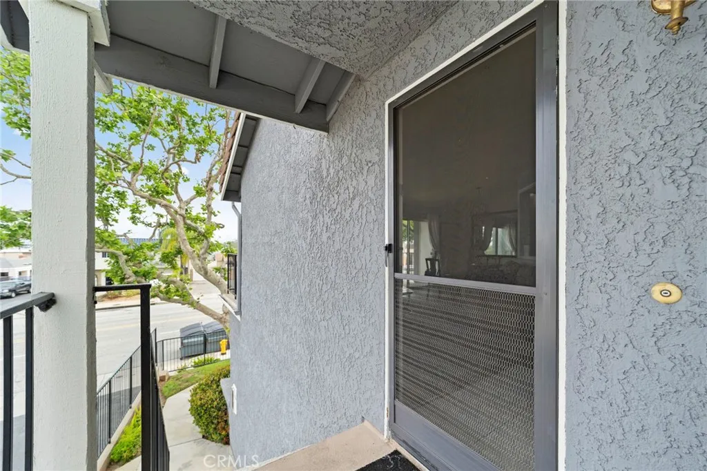 Additional image 43 of 740 E San Bernardino Road Unit 2, Covina, CA 91723