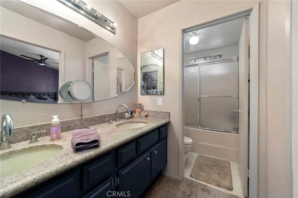 Additional image 60 of 740 E San Bernardino Road Unit 2, Covina, CA 91723