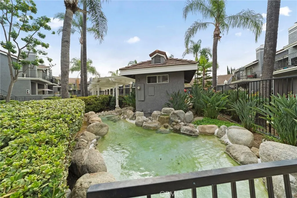 Additional image 73 of 740 E San Bernardino Road Unit 2, Covina, CA 91723