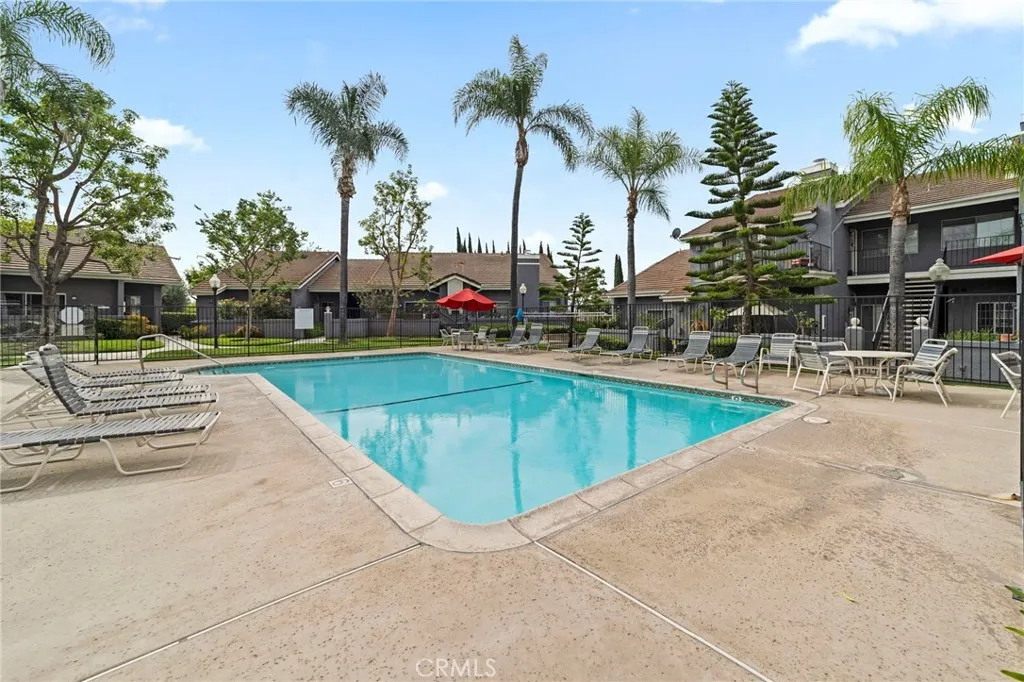 Additional image 74 of 740 E San Bernardino Road Unit 2, Covina, CA 91723