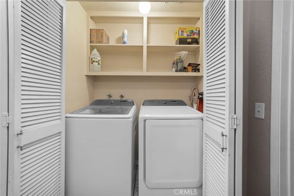 Additional image 24 of 740 E San Bernardino Road Unit 2, Covina, CA 91723