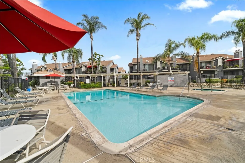 Additional image 38 of 740 E San Bernardino Road Unit 2, Covina, CA 91723