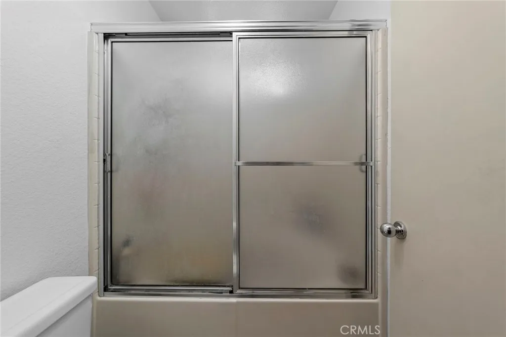 Additional image 61 of 740 E San Bernardino Road Unit 2, Covina, CA 91723