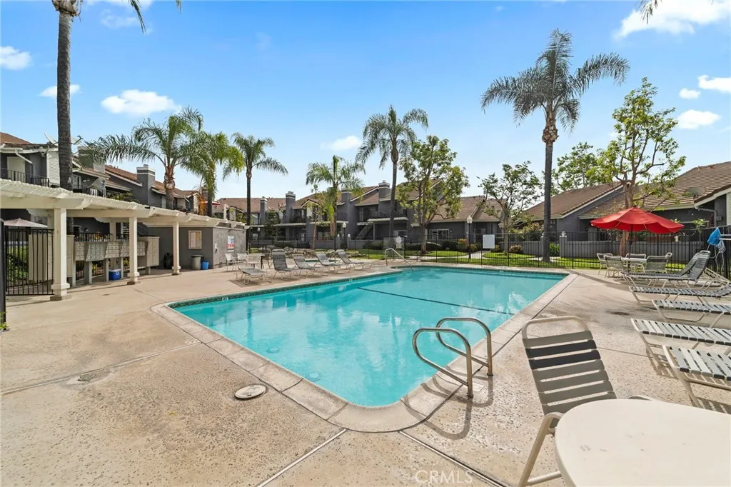 Additional image 76 of 740 E San Bernardino Road Unit 2, Covina, CA 91723