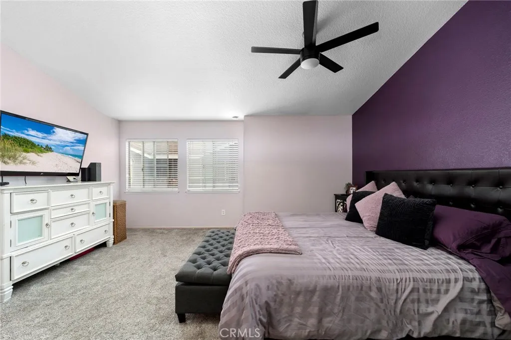 Additional image 56 of 740 E San Bernardino Road Unit 2, Covina, CA 91723