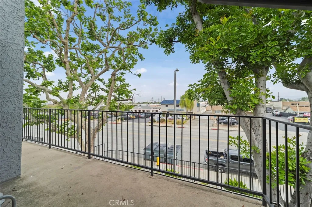 Additional image 69 of 740 E San Bernardino Road Unit 2, Covina, CA 91723