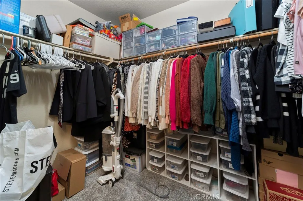 Additional image 23 of 740 E San Bernardino Road Unit 2, Covina, CA 91723