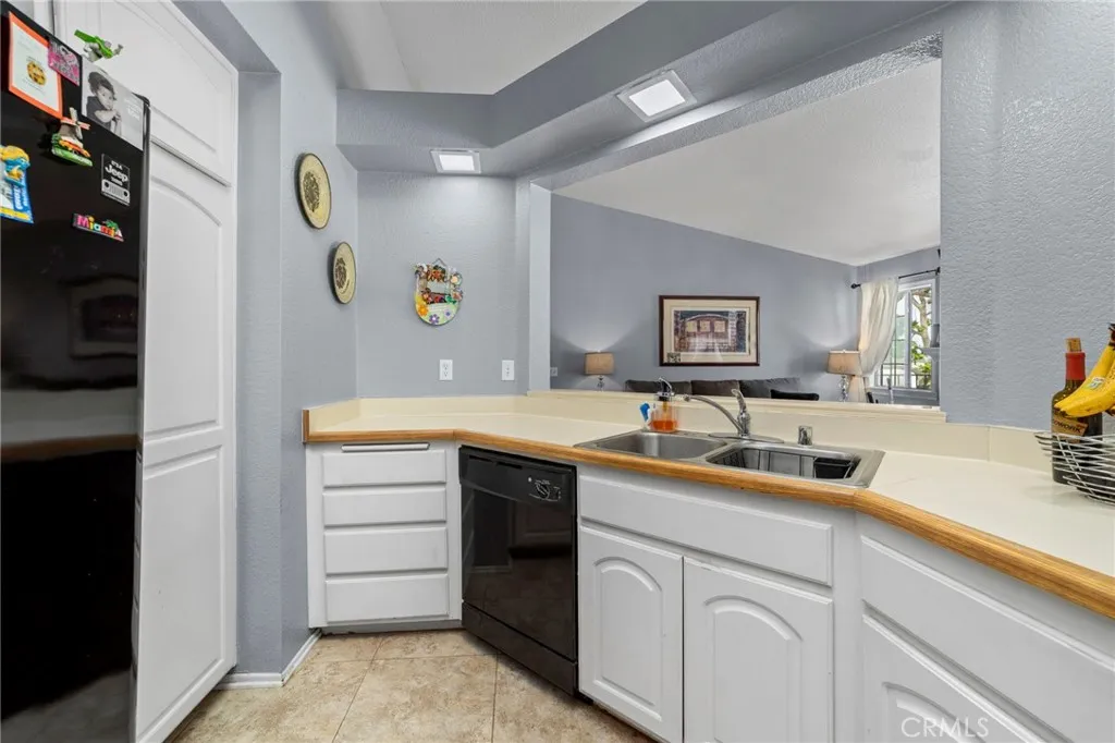 Additional image 52 of 740 E San Bernardino Road Unit 2, Covina, CA 91723