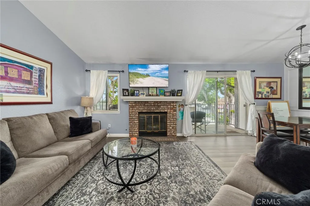 Additional image 45 of 740 E San Bernardino Road Unit 2, Covina, CA 91723