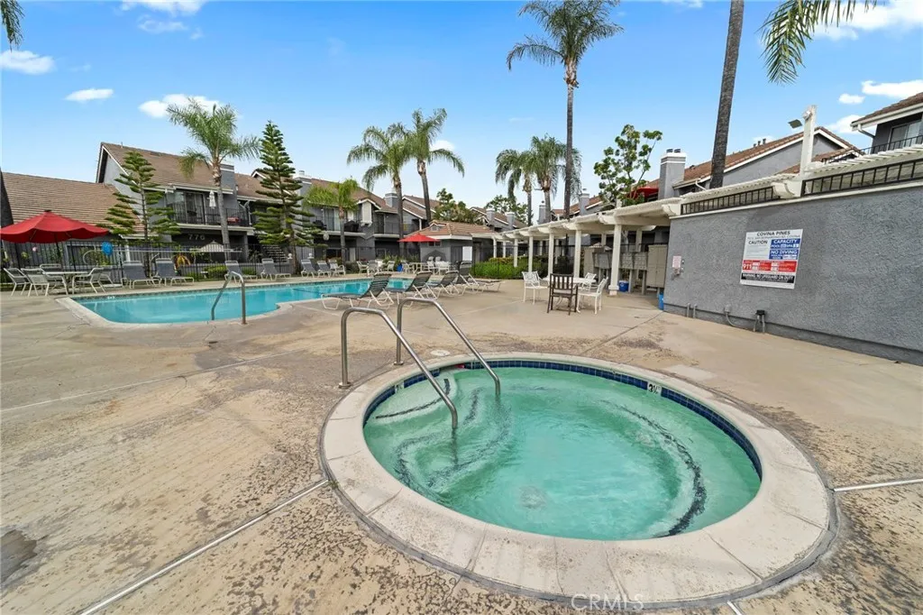Additional image 39 of 740 E San Bernardino Road Unit 2, Covina, CA 91723