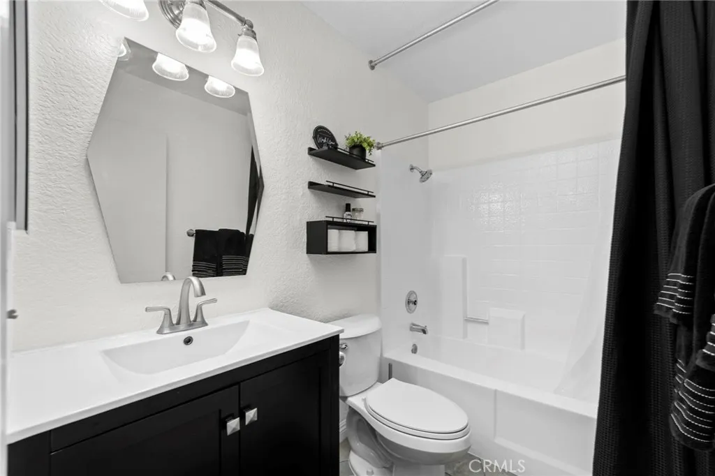 Additional image 28 of 740 E San Bernardino Road Unit 2, Covina, CA 91723