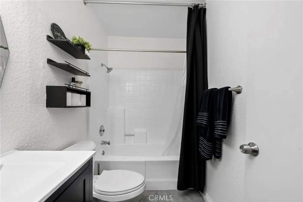 Additional image 29 of 740 E San Bernardino Road Unit 2, Covina, CA 91723