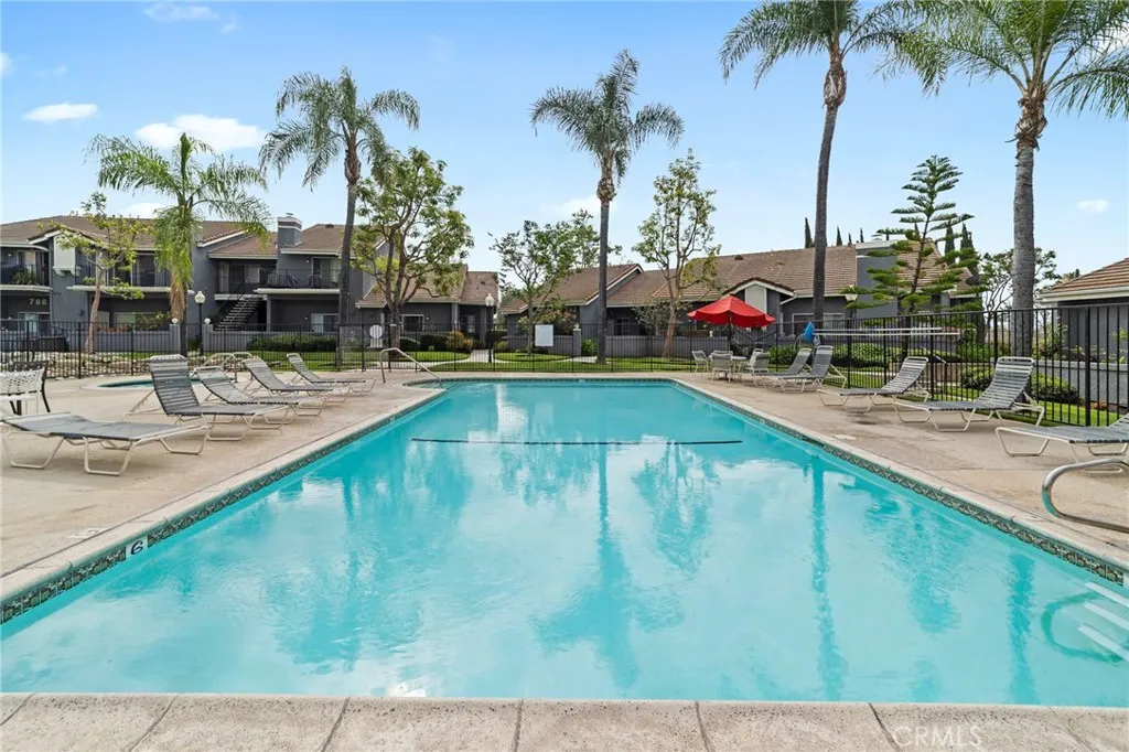 Additional image 75 of 740 E San Bernardino Road Unit 2, Covina, CA 91723