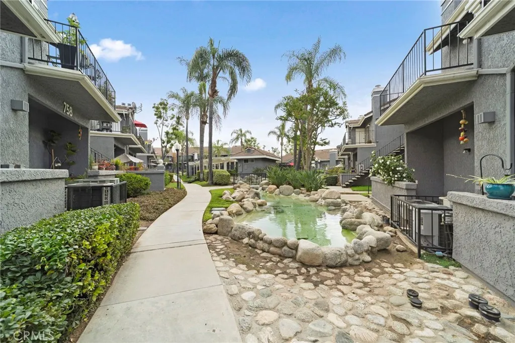 Additional image 72 of 740 E San Bernardino Road Unit 2, Covina, CA 91723