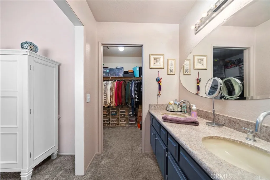 Additional image 19 of 740 E San Bernardino Road Unit 2, Covina, CA 91723