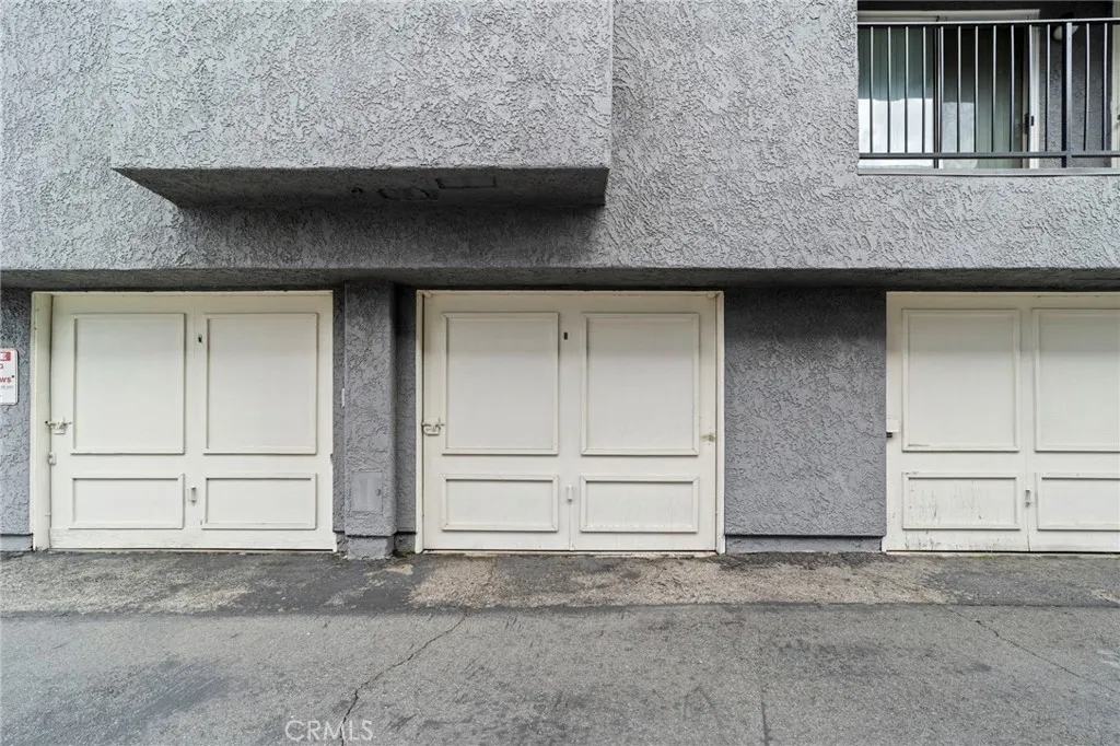 Additional image 40 of 740 E San Bernardino Road Unit 2, Covina, CA 91723