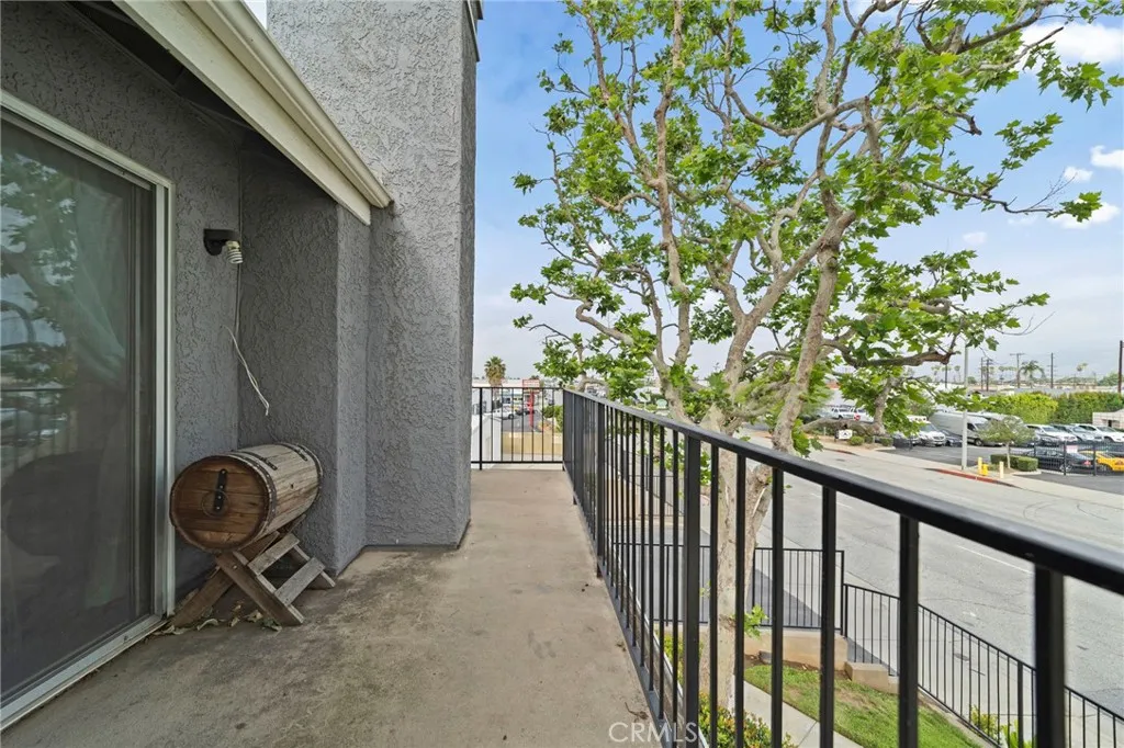 Additional image 70 of 740 E San Bernardino Road Unit 2, Covina, CA 91723