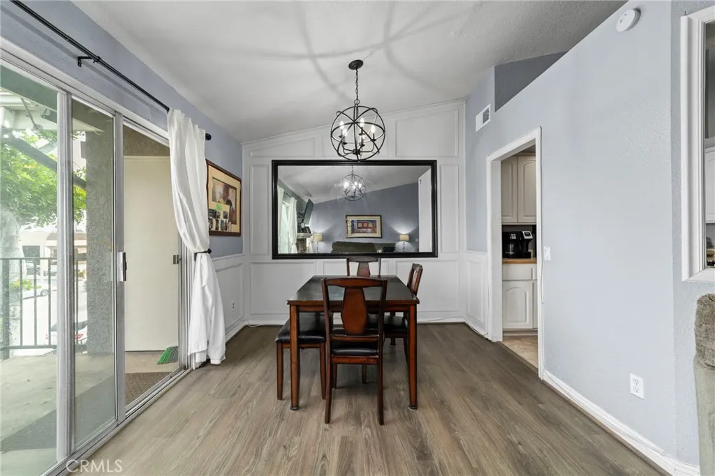 Additional image 8 of 740 E San Bernardino Road Unit 2, Covina, CA 91723