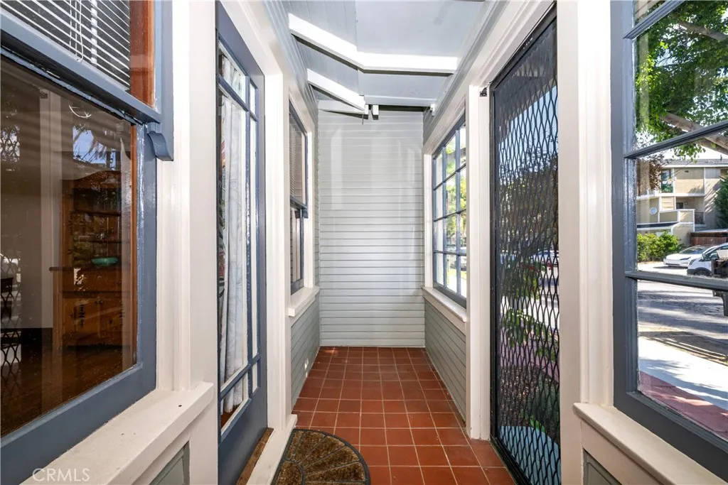 Additional image 44 of 1005 Roswell Ave, Long Beach, CA 90804