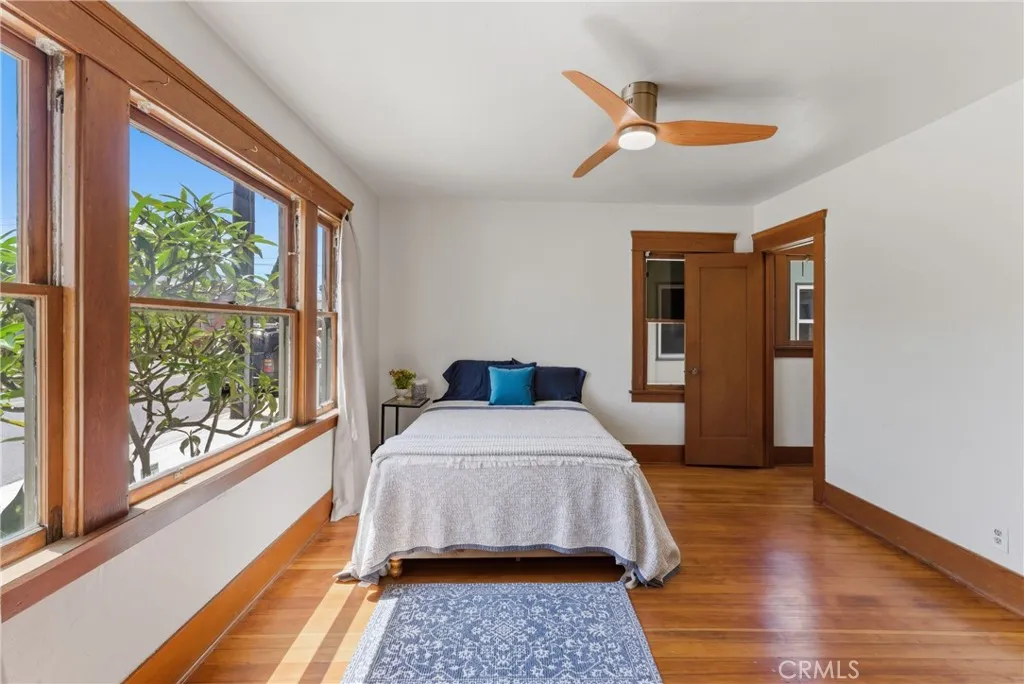 Additional image 55 of 1005 Roswell Ave, Long Beach, CA 90804