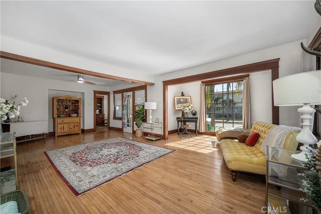 Additional image 13 of 1005 Roswell Ave, Long Beach, CA 90804