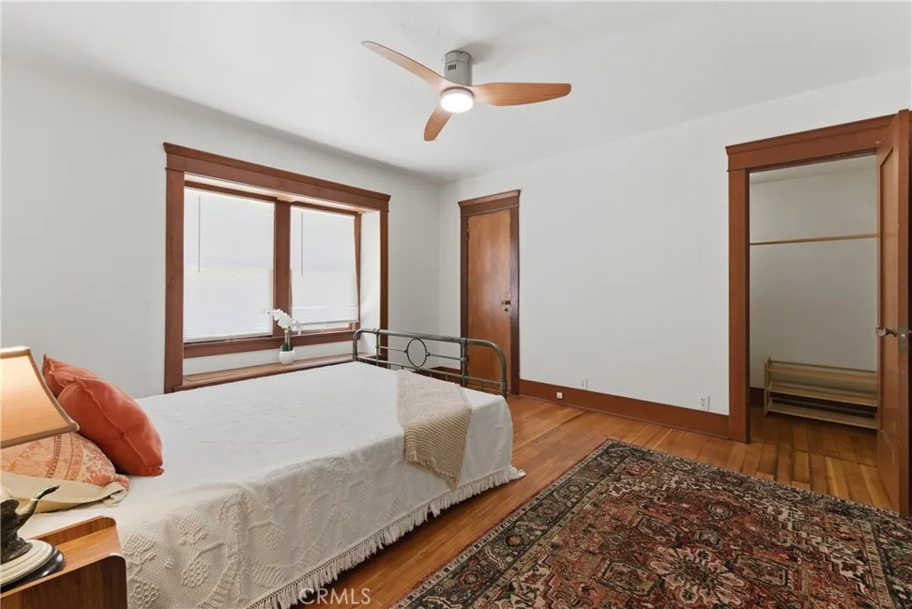 Additional image 63 of 1005 Roswell Ave, Long Beach, CA 90804