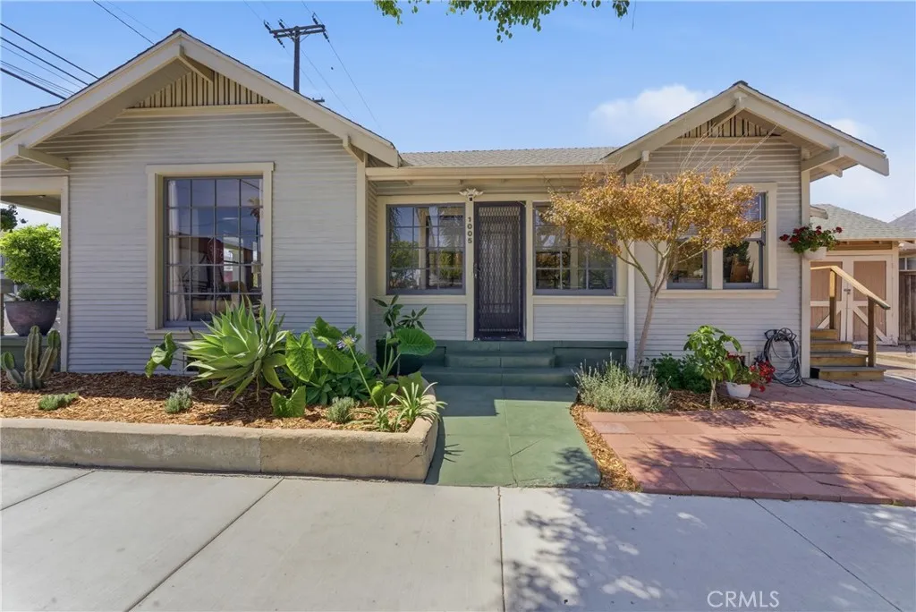 Additional image 66 of 1005 Roswell Ave, Long Beach, CA 90804