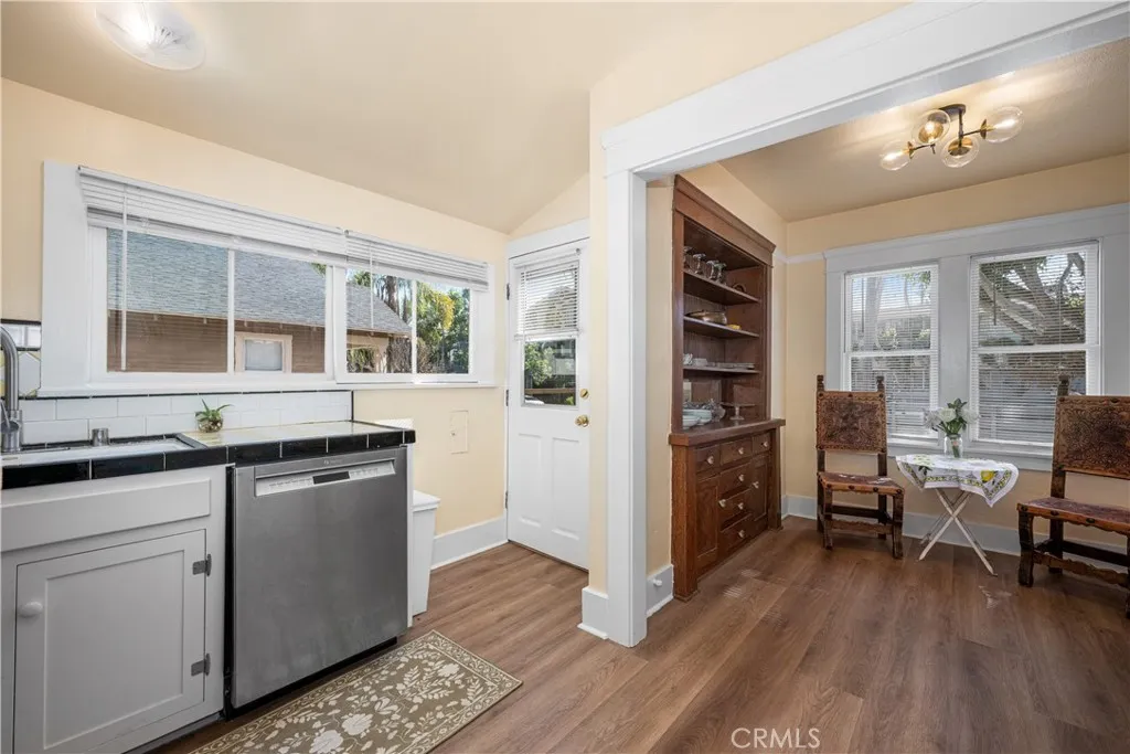 Additional image 51 of 1005 Roswell Ave, Long Beach, CA 90804