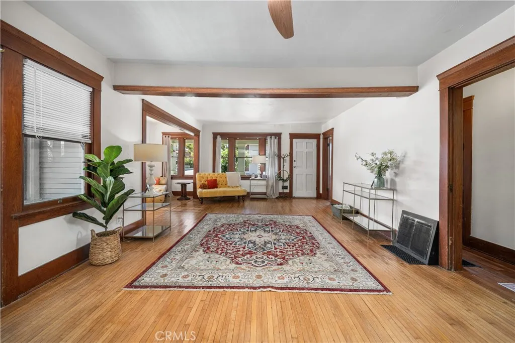 Additional image 11 of 1005 Roswell Ave, Long Beach, CA 90804