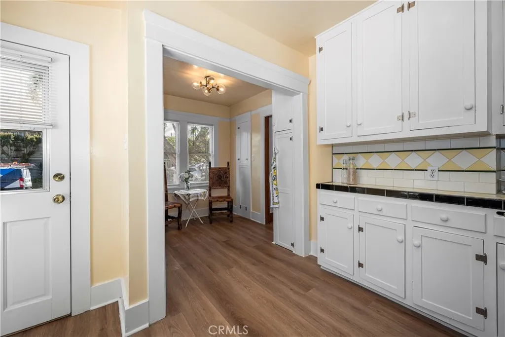 Additional image 18 of 1005 Roswell Ave, Long Beach, CA 90804