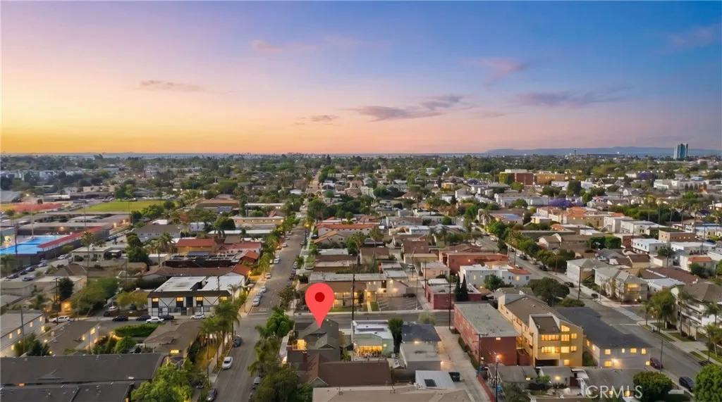 Additional image 37 of 1005 Roswell Ave, Long Beach, CA 90804
