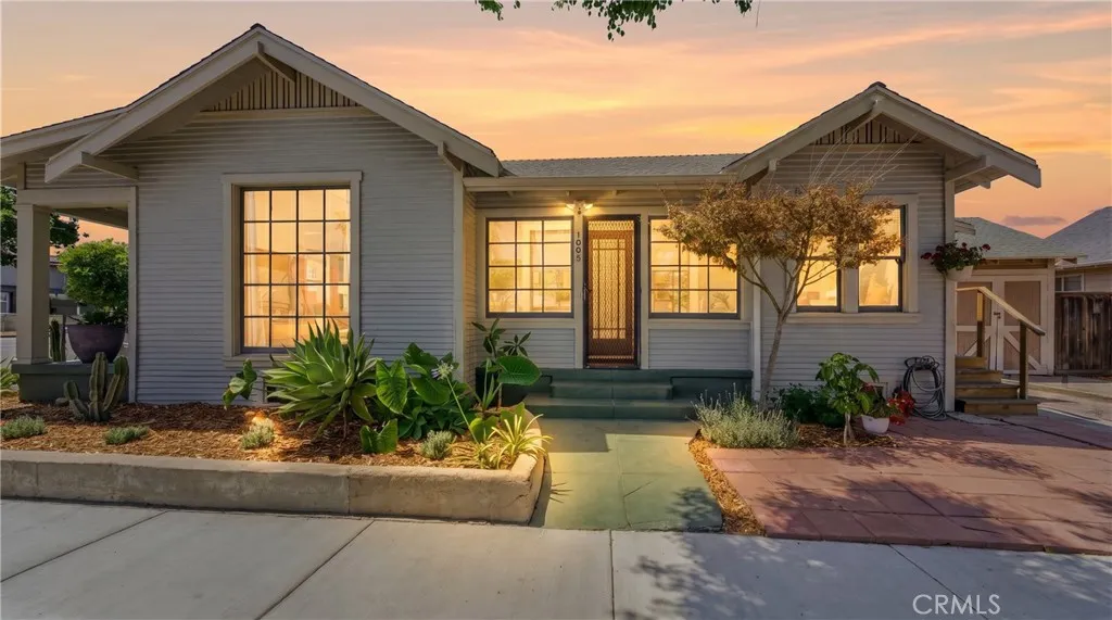 Additional image 2 of 1005 Roswell Ave, Long Beach, CA 90804