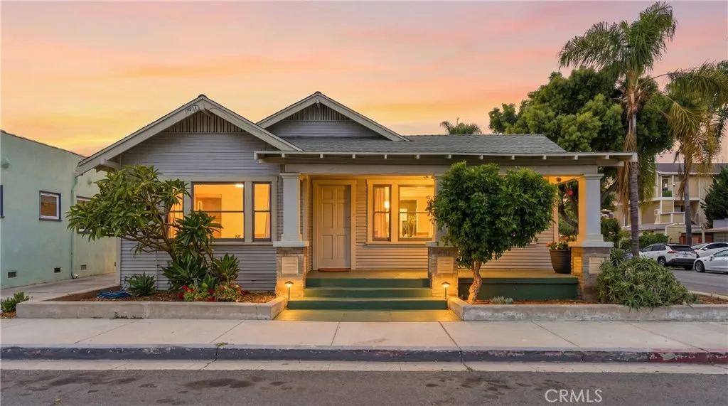 Additional image 4 of 1005 Roswell Ave, Long Beach, CA 90804