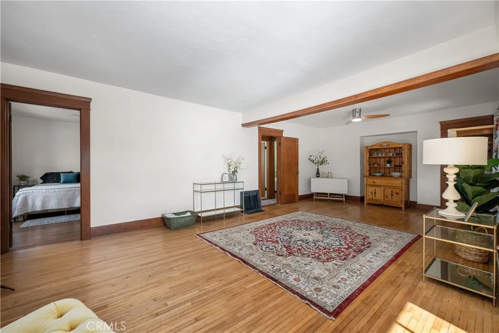 Additional image 48 of 1005 Roswell Ave, Long Beach, CA 90804