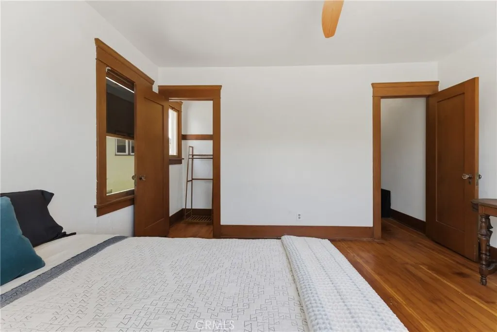 Additional image 58 of 1005 Roswell Ave, Long Beach, CA 90804