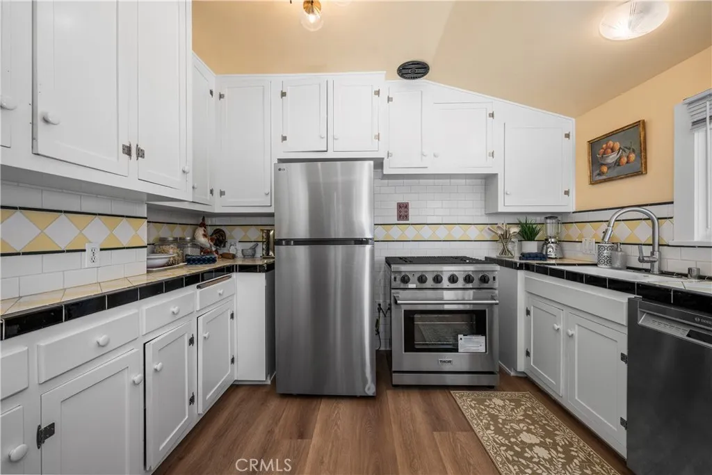 Additional image 19 of 1005 Roswell Ave, Long Beach, CA 90804