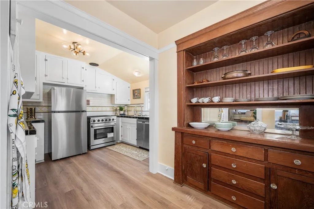 Additional image 50 of 1005 Roswell Ave, Long Beach, CA 90804