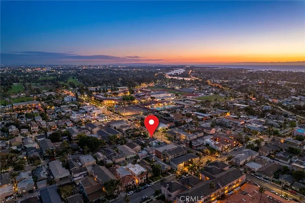 Additional image 7 of 1005 Roswell Ave, Long Beach, CA 90804
