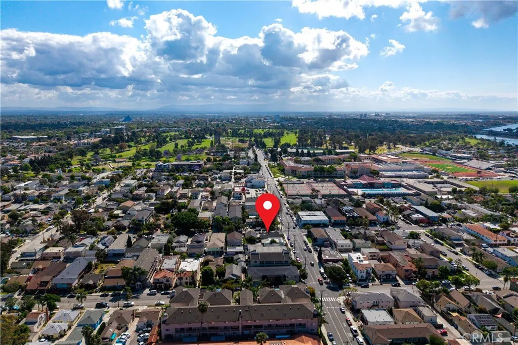 Additional image 68 of 1005 Roswell Ave, Long Beach, CA 90804