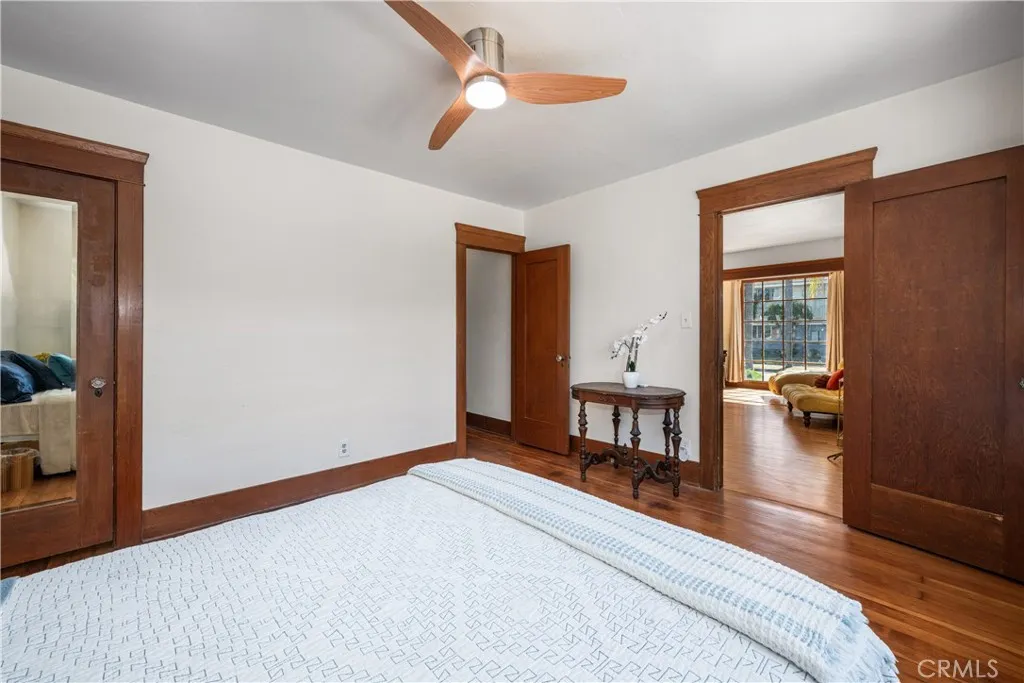 Additional image 57 of 1005 Roswell Ave, Long Beach, CA 90804
